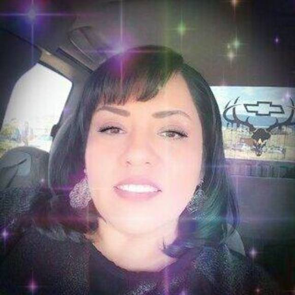 mistyortiz211
